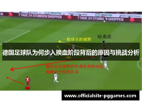 德国足球队为何步入换血阶段背后的原因与挑战分析
