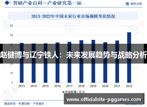 赵健博与辽宁铁人：未来发展趋势与战略分析
