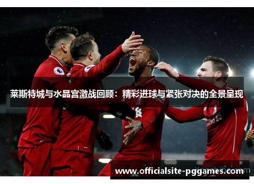 莱斯特城与水晶宫激战回顾：精彩进球与紧张对决的全景呈现
