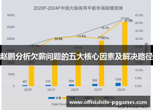 赵鹏分析欠薪问题的五大核心因素及解决路径